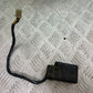 HONDA VT700 VT 700 SHADOW  RELAY YEAR 1984-85 (CMB1328)