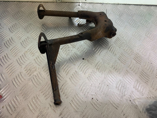 HONDA CX500 CX 500 CENTER STAND YEAR 1980 (CMB1131)