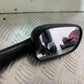 HONDA VFR750 VFR 750 FL-M-N-P RIGHT MIRROR   YEAR 1990-93 (CMB1093)