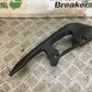 HONDA NC750 NC 750 X DCT LEFT GRAB RAIL   YEAR 2020 (STOCK 733)