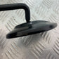 HARLEY DAVIDSON XL883 N IROD RIGHT MIRROR  YEAR 2020  (CMB1116)