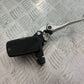 HONDA VFR800 PRE V-TEC BRAKE MASTER CYLINDER  YEAR 1998-2001 (CMB1233)