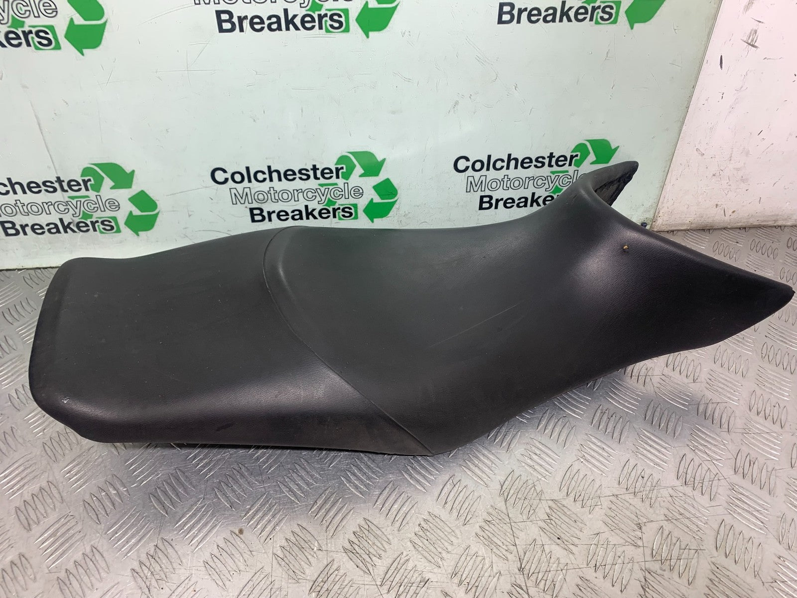 HONDA NT 700 V DEAUVILLE SEAT   YEAR 2006-2011 (CMB1211)