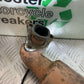 HONDA NC750 NC 750 X DCT EXHAUST DOWNPIPE YEAR 2019 (CMB1223)