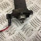 APRILIA RS50 STARTER MOTOR