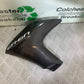KAWASAKI ER6 N LEFT SIDE FAIRING  YEAR 2012-2017 (CMB1324)