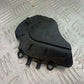 APRILIA RSV1000 R FACTORY MILLE SPROCKET COVER   2004-09 (CMB1203)