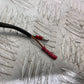 HONDA VT700 VT 700 SHADOW FRONT AND REAR INDICATORS  YEAR 1984-85 (CMB1328)