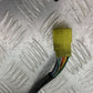 SUZUKI AN 200 UH 200 LEFT SWITCH GEAR  YEAR 2007-2009 (CMB1256)