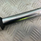 APRILIA RS50 RS 50 FORKS   YEAR 1996-1998 (CMB1132)