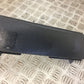 HONDA ST1100 PAN EUROPEAN RIGHT POCKET 1992-1996 (STOCK 605)