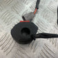 APRILIA RS660 RS 660 RIGHT SWITCH GEAR  YEAR 2020-2024 (CMB1202)