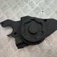 BMW F800 GT SPROCKET COVER  YEAR 2013-2017 (CMB1248)