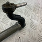 PIAGGIO MP3 250 ie STEERING STEM  YEAR 2007 (CMB1307)