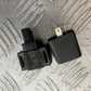 YAMAHA YS125 YS 125 RELAYS YEAR 2017-2021 (CMB1321)