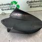 KAWASAKI ZX10R ZX10 R REAR HUGGER   2008-2010 (CMB1301)