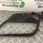 HONDA ST1100 PAN EUROPEAN LEFT & RIGHT INFILLS  YEAR 1997 (STOCK NO 351) non abs