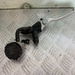TRIUMPH 1050 SPRINT ST FRONT MASTER CYLINDER   YEAR 2004-2007 (CMB1197)