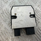 HONDA CBF600 CBF 600 REGULATOR YEAR 2004 -07 (CMB1247)