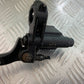 PIAGGIO X EVO 400 REAR BRAKE MASTER CYLINDER   YEAR 2007-2011 (CMB1069)