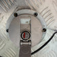APRILIA SL750 SL 750 SHIVER ECU LOCKS KEY   YEAR 2012 (CMB1074)