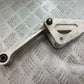 HONDA CBR1000 rr FIREBLADE REAR SHOCK LINKAGE  YEAR 2012-2016 (CMB1198)