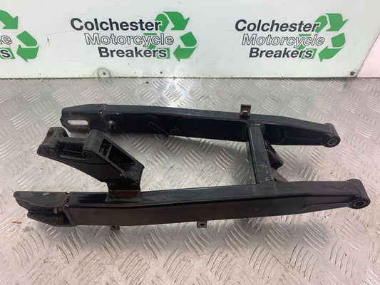 YAMAHA XT125 X XT 125 X SWINGARM 2005-2011 (CMB1097)