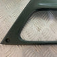 HONDA ST1100  PAN EUROPEAN RIGHT INSPECTION PANEL  YEAR 1993-2001 (CMB1096)