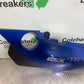 SUZUKI GSX1100 G GSX 1100 G LEFT SEAT PANEL  1991-1996 (CMB1283)