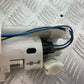 TRIUMPH TIGER 800 XRT PETROL PUMP 2018-2020 (CMB1193)