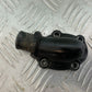 TRIUMPH 955i SPRINT ST ENGINE WATER  COVER   YEAR 1999-2004 (STOCK 735)