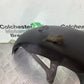 SUZUKI DL1000 V-STROM FRONT MUDGUARD  YEAR 2014-2019 (CMB1325)