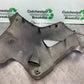 HONDA VFR800 PRE V-TEC RIGHT FAIRING PANEL  YEAR 1998-2001 (CMB1233)