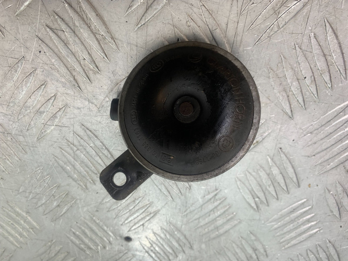 BMW R1200 R 1200 GS HORN  YEAR 2013-2016 (CMB1257)