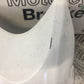 HONDA CBR125 CBR 125 TANK INFILL PANEL  YEAR 2011-2017 (STOCK 347)