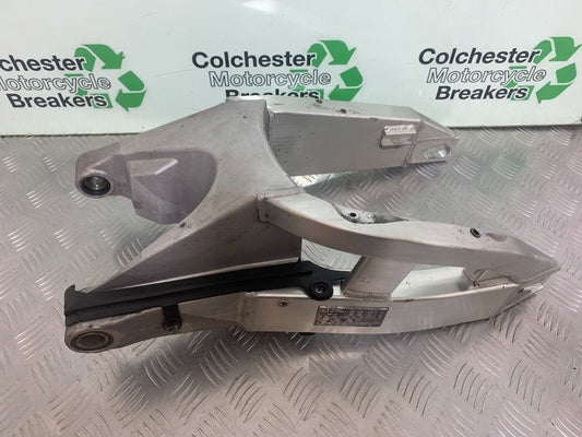 HONDA CBR 929 RRY FIREBLADE SWINGARM YEAR 2000-01 (CMB1026)