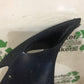 YAMAHA YZF R1 5VY RIGHT FAIRING PANEL YEAR 2004-2006 (STOCK 748)
