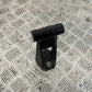 TRIUMPH TIGER 1200 EXPLORER BRACKET  YEAR 2012-2015 (STOCK 901)