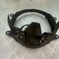 HONDA GL500 GL 500 SILVERWING FAN SURROUND  YEAR 1981-82 (CMB1168)