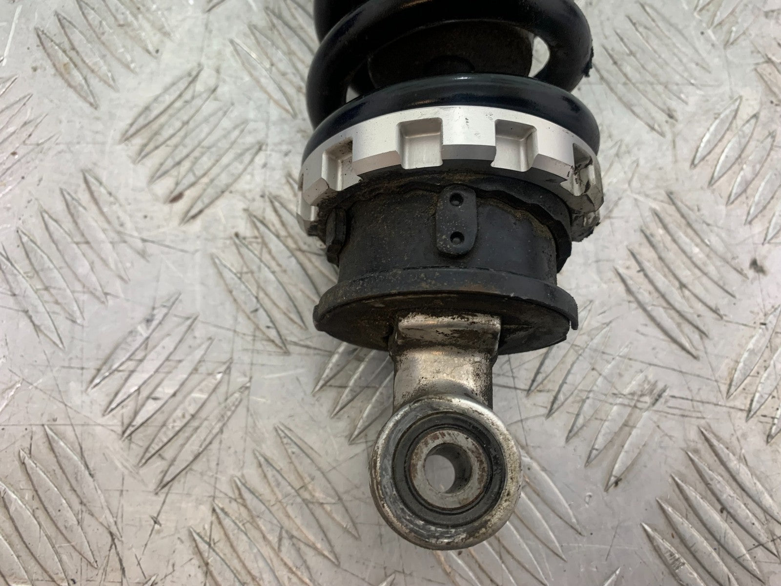 HONDA CBR1000 rr FIREBLADE REAR SHOCK  YEAR 2012-2016 (CMB1198)