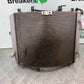 KAWASAKI GTR1400 GTR 1400 RADIATOR YEAR 2007-2009 (CMB1306)