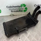 BMW F800 GT RADIATOR  YEAR 2013-2017 (CMB1248)