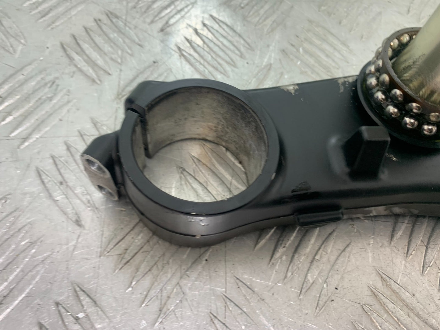 HONDA CBR1000 rr FIREBLADE BOTTOM YOKE  2012-2016 (CMB1280)