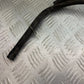 HONDA VT750 SHADOW PIPE AND FILTERS YEAR 2003-2004 (CMB1265)