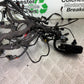 BMW F800 GT WIRING LOOM  YEAR 2013-2017 (CMB1248)