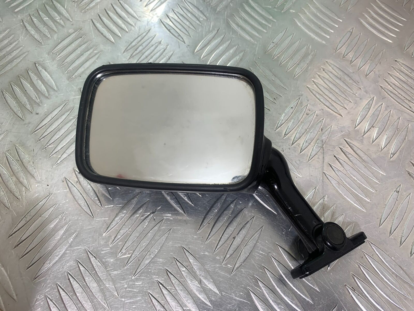 YAMAHA YZF600 YZF 600 THUNDERCAT LEFT MIRROR 1996-2003 (CMB1046)