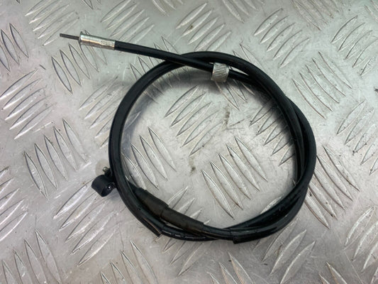 HONDA VFR400 VFR 400 NC21 SPEEDO CABLE  YEAR 1986-87 (CMB1043)