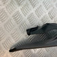 KTM DUKE 125 LEFT SEAT PANEL YEAR 2017-2022 (CMB1274)