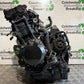 KAWASAKI ZX10R ZX10 R ENGINE 2008-2010 (CMB1301)