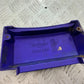 TRIUMPH TROPHY 900 TAIL PIECE JOINER   YEAR 1991-95 (CMB1251)